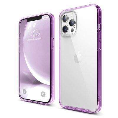 Ốp Elago Hybrid Case iPhone 12 Pro Max