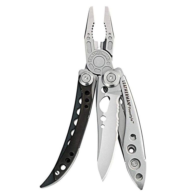 Kìm Đa Năng Leatherman Freestyle