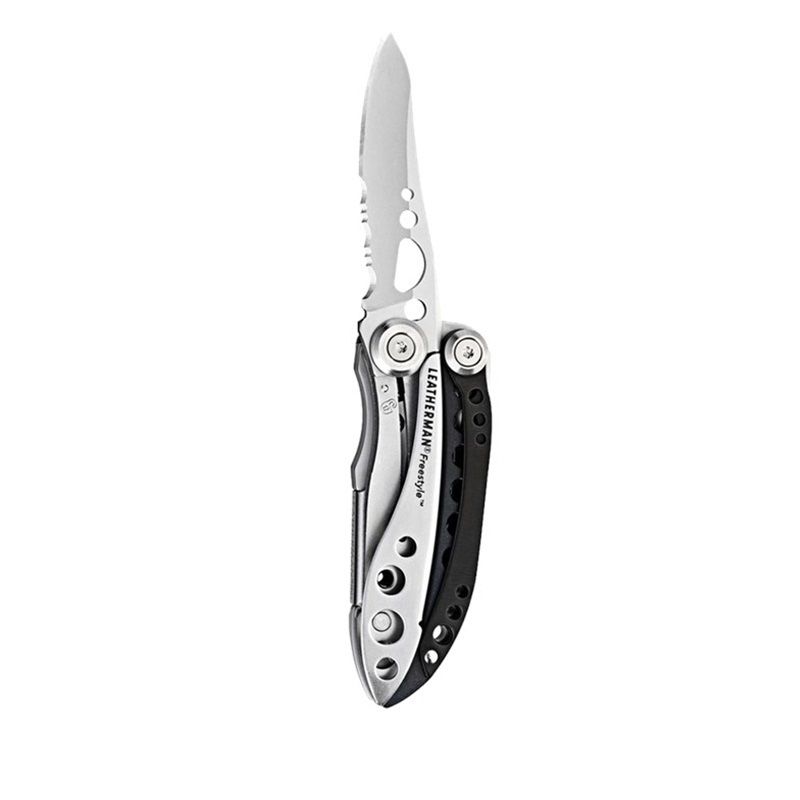 Kìm Đa Năng Leatherman Freestyle