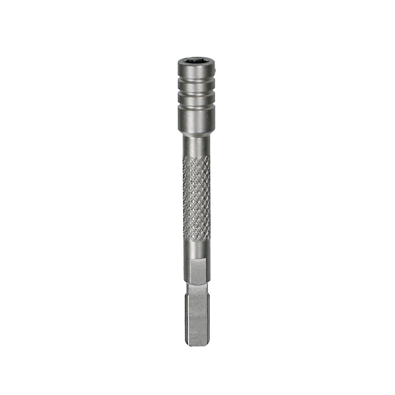 Leatherman Bit Driver Extender