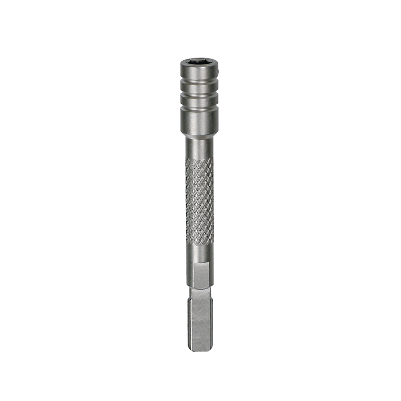 Leatherman Bit Driver Extender