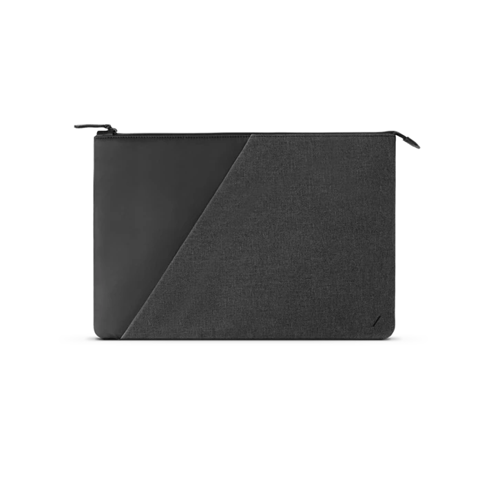 Native Union Stow Slim for Macbook Pro 15.4