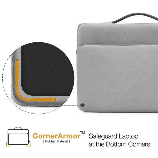 Tomtoc Versatile A14 MacBook Pro 16''