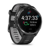  Đồng hồ Garmin Forerunner 965 