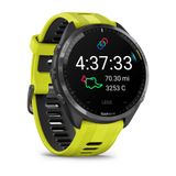  Đồng hồ Garmin Forerunner 965 