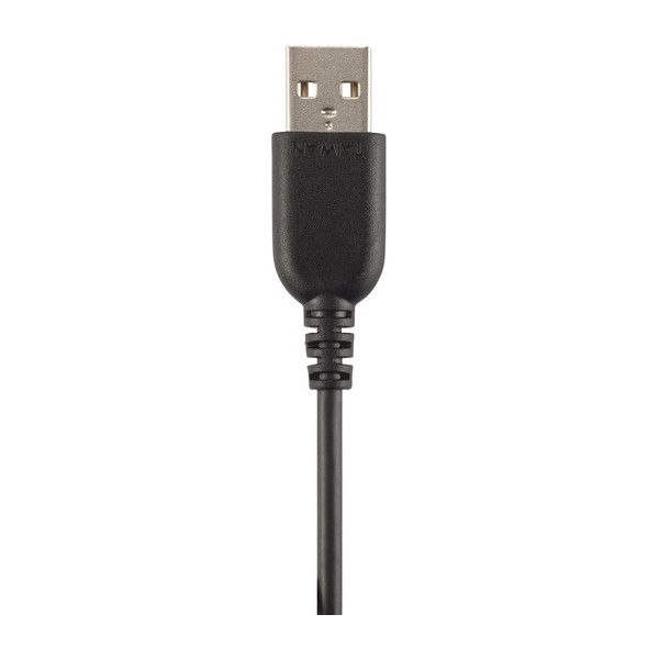 Garmin Charging Cable Vivoactive HR