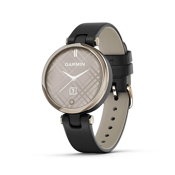 Garmin Lily