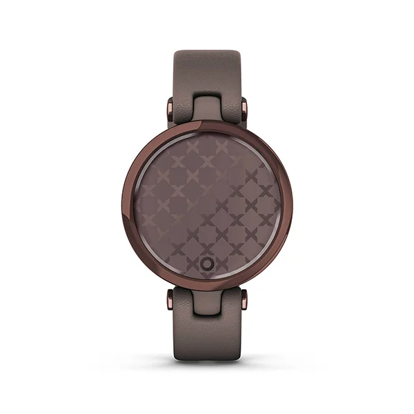 Garmin Lily