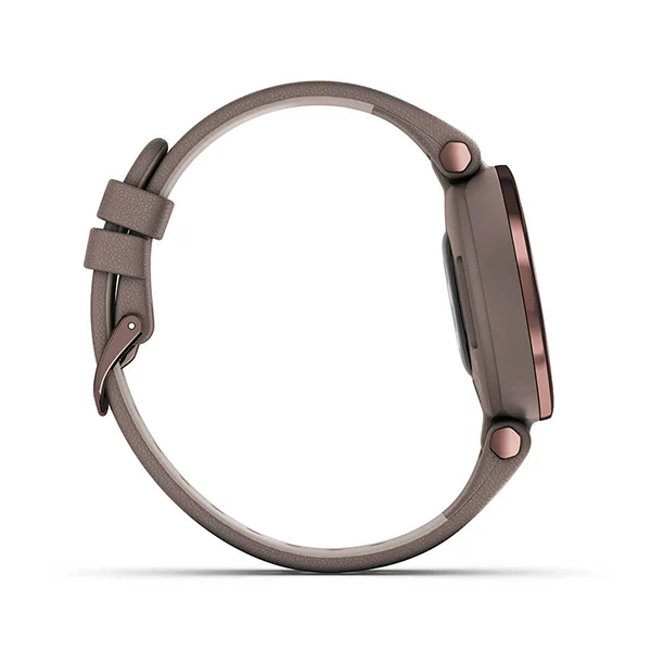 Garmin Lily