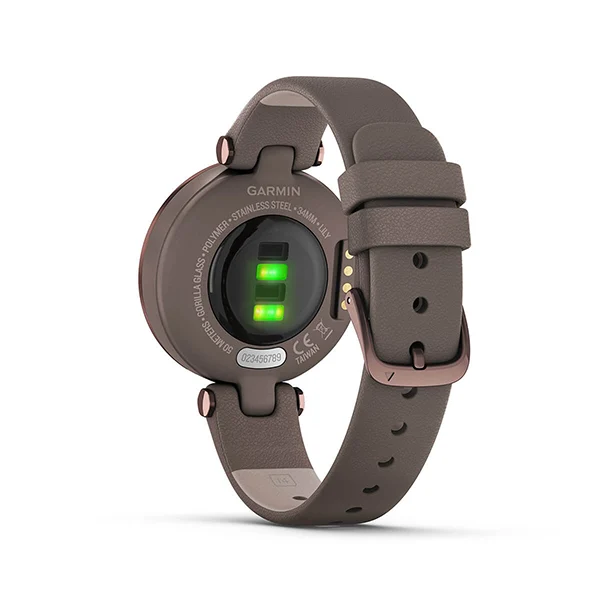 Garmin Lily