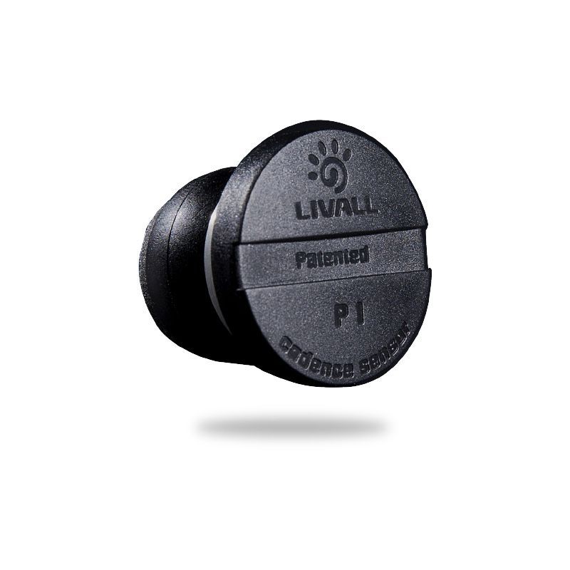 Livall Nano Cadence Sensor P1