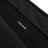  Túi Chống Sốc Tucano Velluto Macbook 