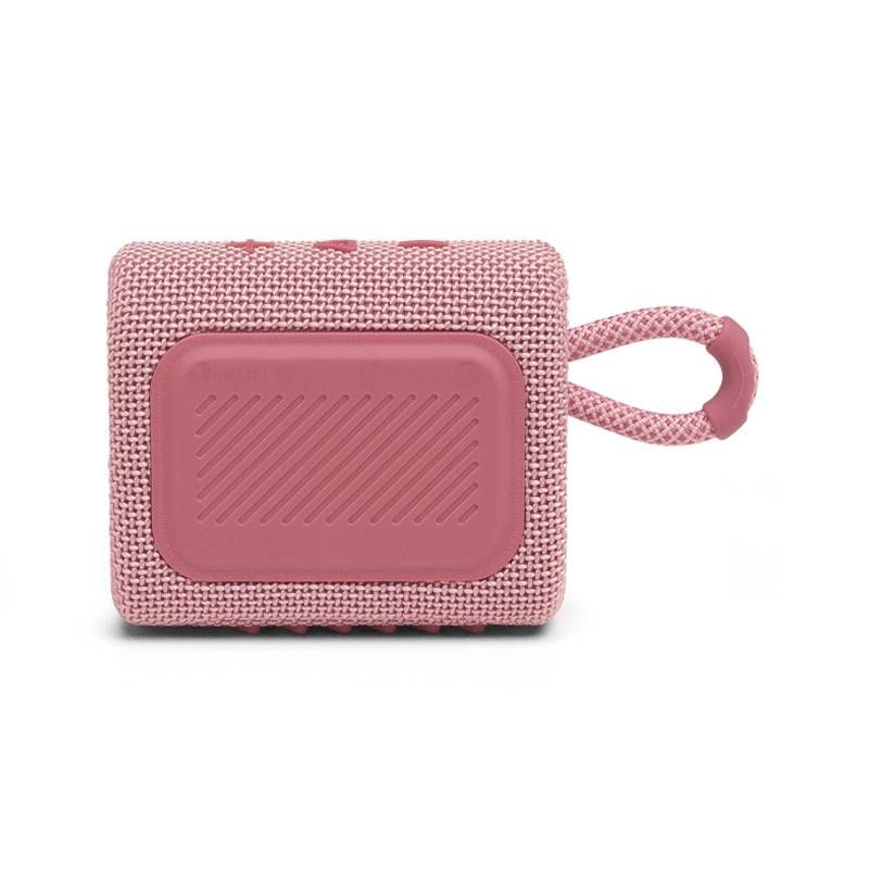 Loa Bluetooth JBL GO 3