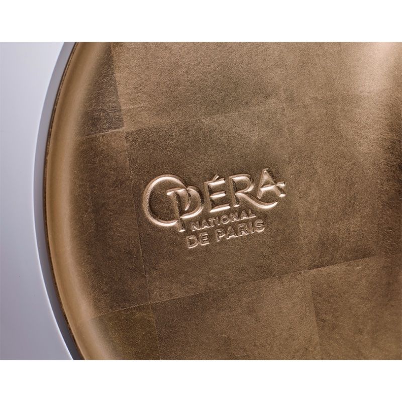 Loa Devialet Phantom I 108dB Opera de Paris