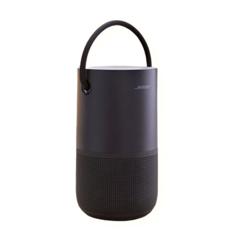 Loa Bose Portable Home Speaker