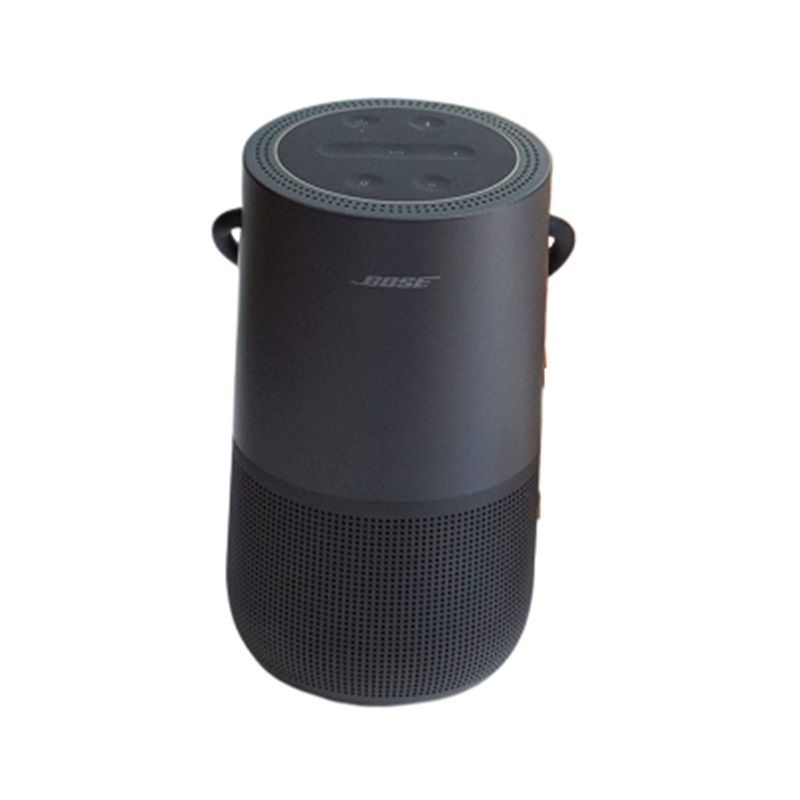 Loa Bose Portable Home Speaker