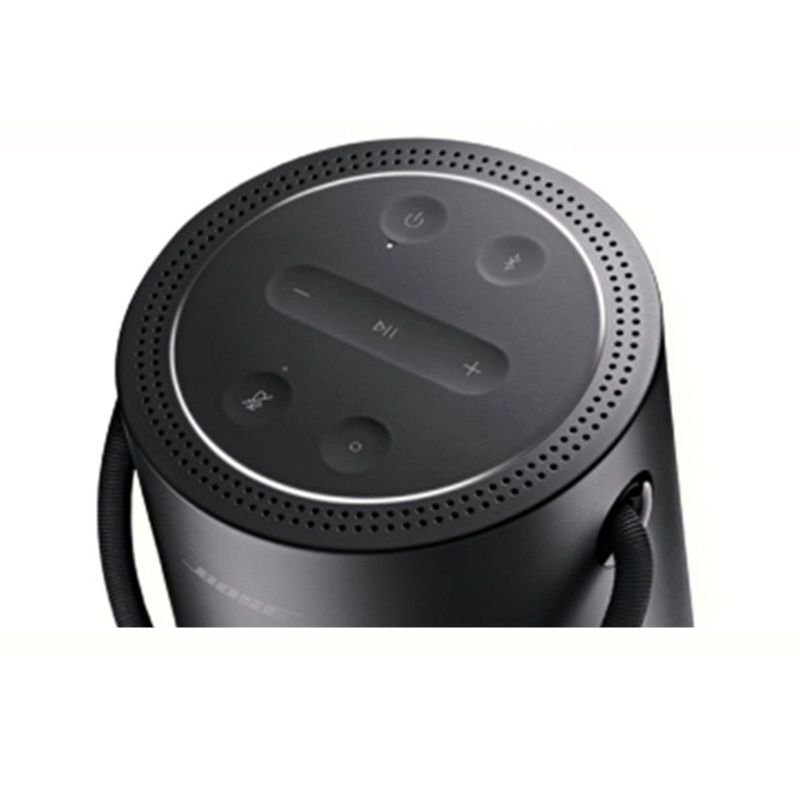 Loa Bose Portable Home Speaker