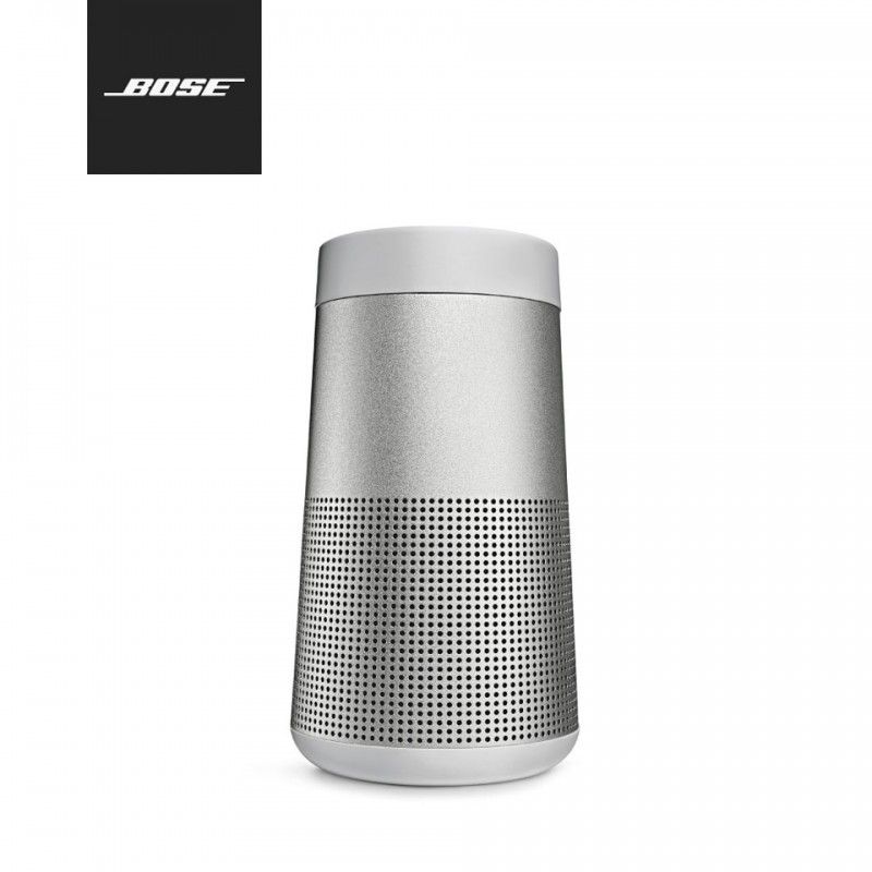 Loa Bose SoundLink Revolve