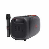  Loa JBL Partybox On The Go 