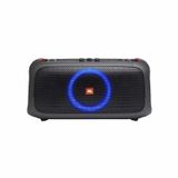  Loa JBL Partybox On The Go 