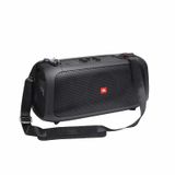  Loa JBL Partybox On The Go 