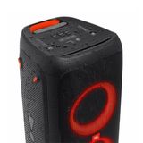  Loa JBL PartyBox 310 