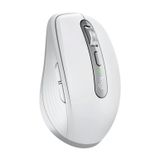  Chuột không dây Logitech MX Anywhere 3 for Mac 