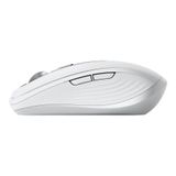  Chuột không dây Logitech MX Anywhere 3 for Mac 