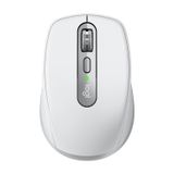  Chuột không dây Logitech MX Anywhere 3 for Mac 