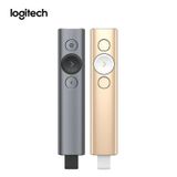  Bút trình chiếu Logitech Presenter SPOTLIGHT 