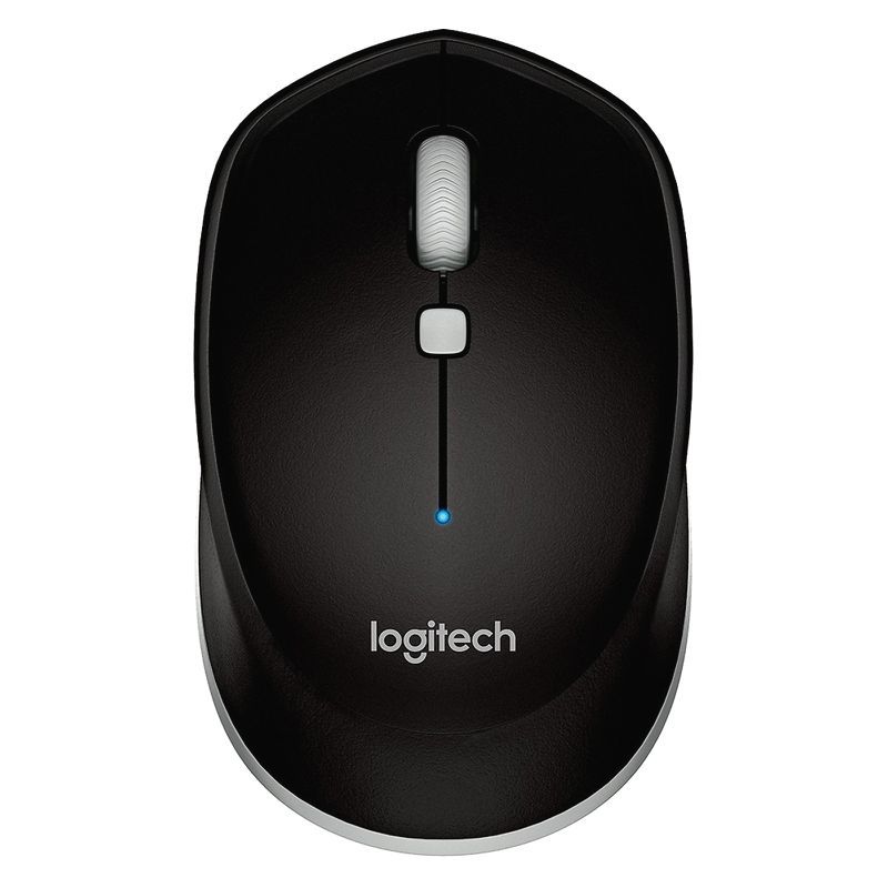 Chuột Không Dây Logitech M337
