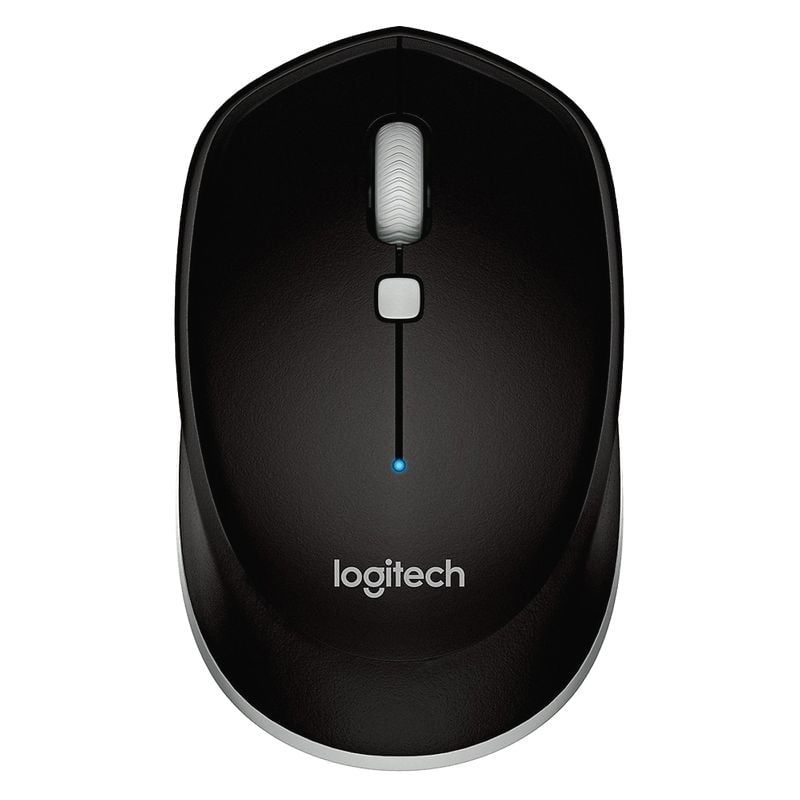 Chuột Không Dây Logitech M337
