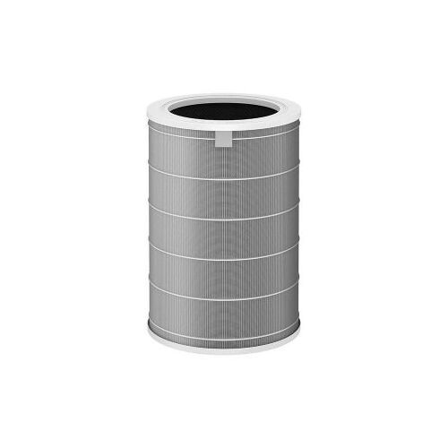 Lõi Lọc Xiaomi Air Purifier HEPA Filter