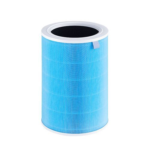 Lõi Lọc Xiaomi Air Purifier Pro H Filter (Dành cho Air Purifier Pro H)