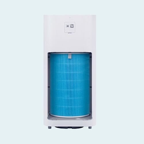 Lõi Lọc Xiaomi Air Purifier Pro H Filter (Dành cho Air Purifier Pro H)