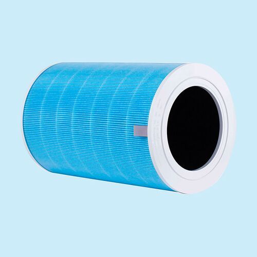 Lõi Lọc Xiaomi Air Purifier Pro H Filter (Dành cho Air Purifier Pro H)