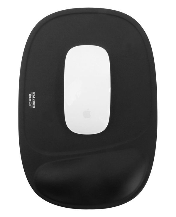 Miếng lót chuột JCPAL Comforpad