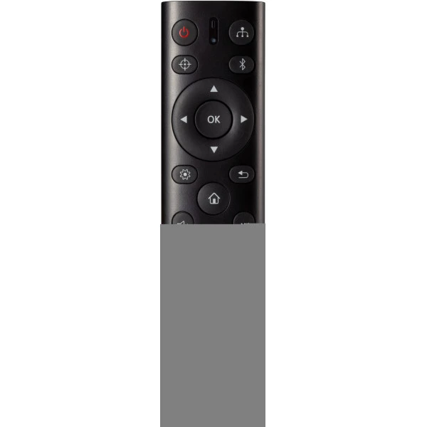 Máy chiếu ViewSonic M1+_G2