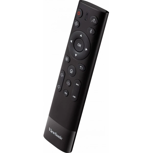 Máy chiếu ViewSonic M1+_G2