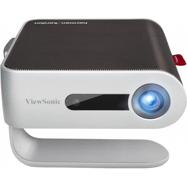 Máy chiếu ViewSonic M1+_G2