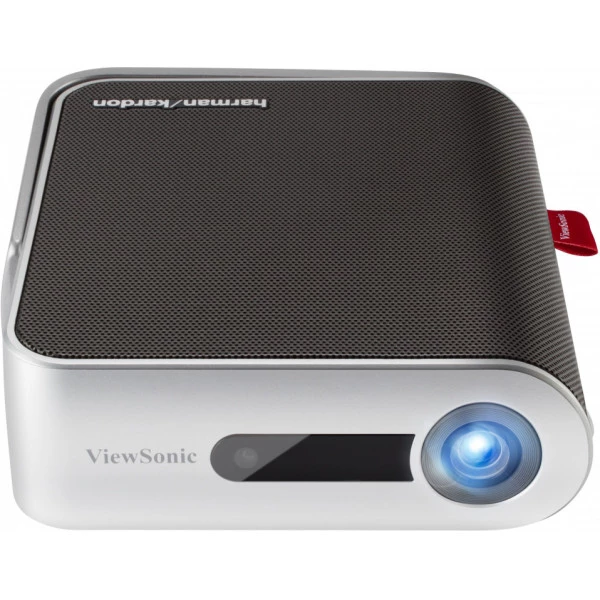 Máy chiếu ViewSonic M1+_G2