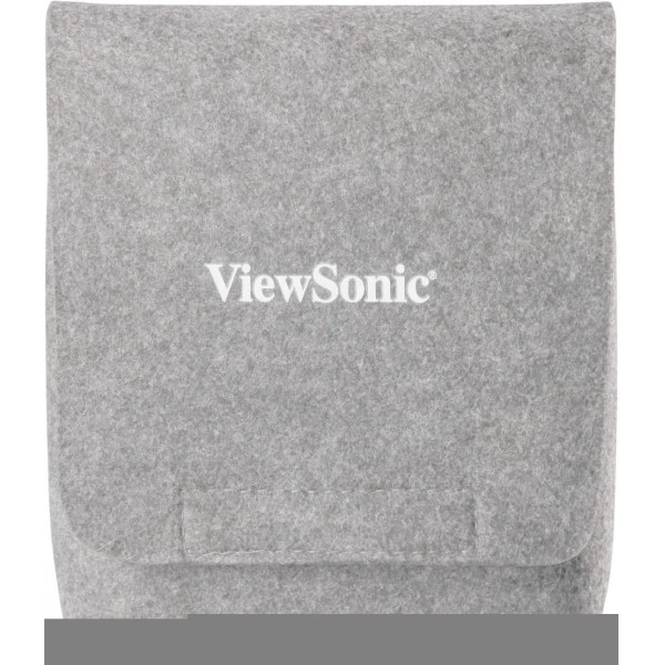 Máy chiếu ViewSonic M1+_G2