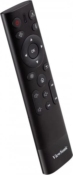 Máy chiếu Mini thông minh Full HD ViewSonic M2