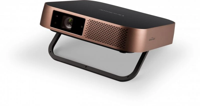 Máy chiếu Mini thông minh Full HD ViewSonic M2