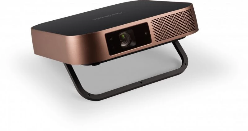 Máy chiếu Mini thông minh Full HD ViewSonic M2