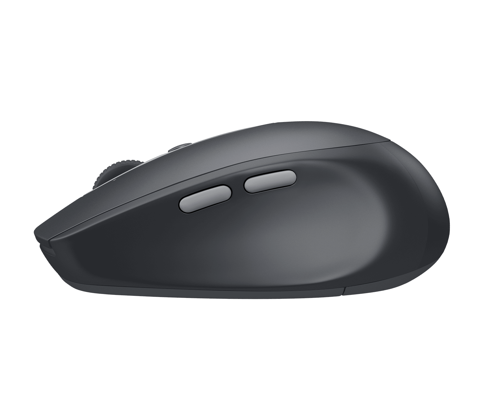 Chuột không dây Yên tĩnh Đa thiết bị Logitech M590