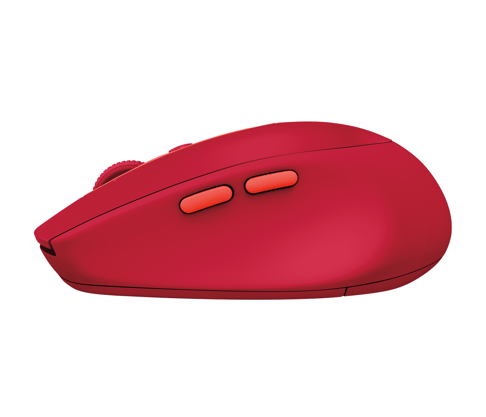 Chuột không dây Yên tĩnh Đa thiết bị Logitech M590