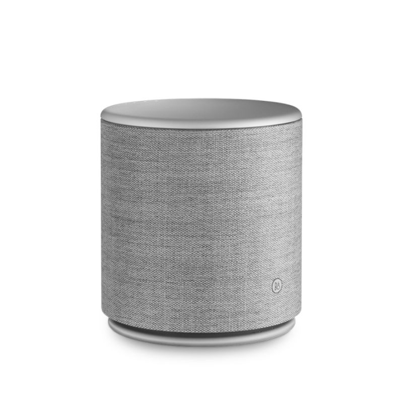 Loa để bàn Bang & Olufsen M5 Wireless Speaker