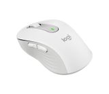  Chuột không dây Logitech SIGNATURE M650 