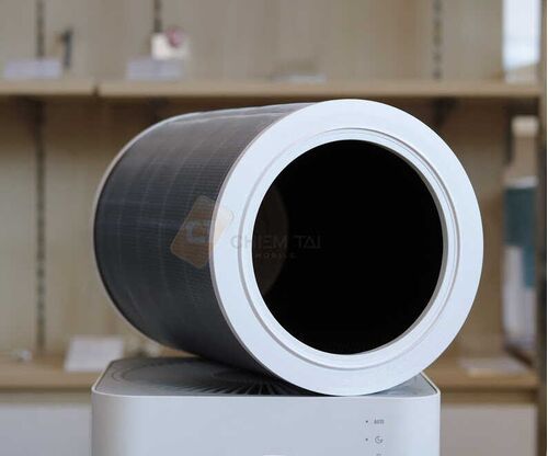 Lõi Lọc Xiaomi Air Purifier HEPA Filter